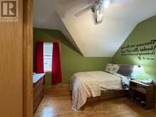 648 SCOTT STREET | Fort Frances Ontario | Slide Image Thirty-three