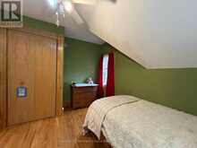 648 SCOTT STREET | Fort Frances Ontario | Slide Image Thirty-four