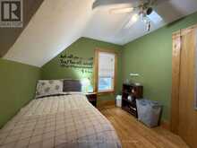 648 SCOTT STREET | Fort Frances Ontario | Slide Image Thirty-five