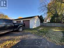 648 SCOTT STREET | Fort Frances Ontario | Slide Image Thirty-seven