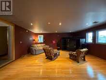 648 SCOTT STREET | Fort Frances Ontario | Slide Image Three