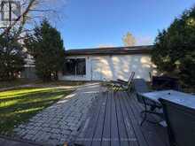 648 SCOTT STREET | Fort Frances Ontario | Slide Image Forty-three
