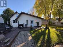648 SCOTT STREET | Fort Frances Ontario | Slide Image Forty-four
