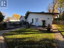 648 SCOTT STREET | Fort Frances Ontario | Slide Image Forty-five