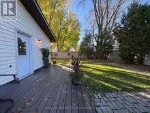 648 SCOTT STREET | Fort Frances Ontario | Slide Image Forty-six