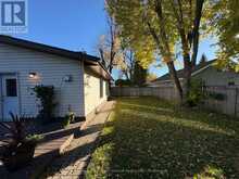 648 SCOTT STREET | Fort Frances Ontario | Slide Image Forty-seven
