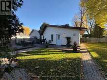 648 SCOTT STREET | Fort Frances Ontario | Slide Image Forty-eight