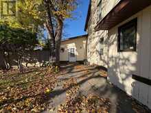 648 SCOTT STREET | Fort Frances Ontario | Slide Image Forty-nine