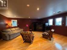 648 SCOTT STREET | Fort Frances Ontario | Slide Image Four