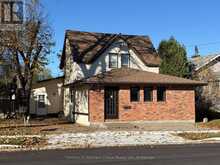 648 SCOTT STREET | Fort Frances Ontario | Slide Image Fifty