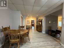 648 SCOTT STREET | Fort Frances Ontario | Slide Image Seven