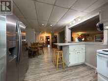 648 SCOTT STREET | Fort Frances Ontario | Slide Image Eight
