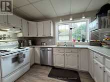 648 SCOTT STREET | Fort Frances Ontario | Slide Image Nine