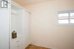 729 HODDER AVENUE | Thunder Bay Ontario | Slide Image Twelve