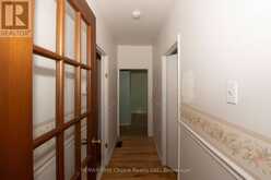 729 HODDER AVENUE | Thunder Bay Ontario | Slide Image Fifteen