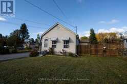 729 HODDER AVENUE | Thunder Bay Ontario | Slide Image Twenty-six