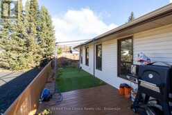 729 HODDER AVENUE | Thunder Bay Ontario | Slide Image Three