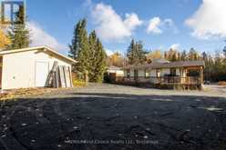 729 HODDER AVENUE | Thunder Bay Ontario | Slide Image Four