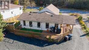 729 HODDER AVENUE | Thunder Bay Ontario | Slide Image Five