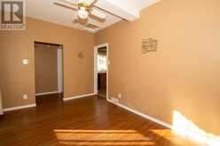 729 HODDER AVENUE | Thunder Bay Ontario | Slide Image Nine