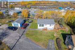 1038 1/2 PARK STREET | Kenora Ontario | Slide Image One