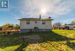 1038 1/2 PARK STREET | Kenora Ontario | Slide Image Thirty