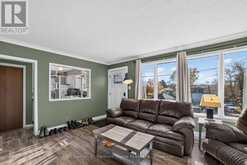 1038 1/2 PARK STREET | Kenora Ontario | Slide Image Eight