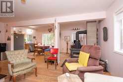577 ELLIS ROAD | Thunder Bay Ontario | Slide Image Fifteen