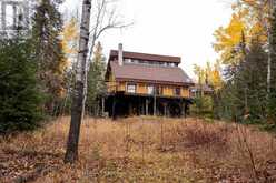 577 ELLIS ROAD | Thunder Bay Ontario | Slide Image One