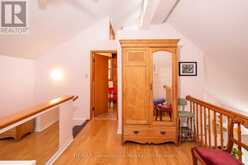 577 ELLIS ROAD | Thunder Bay Ontario | Slide Image Twenty-two