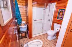 577 ELLIS ROAD | Thunder Bay Ontario | Slide Image Twenty-four