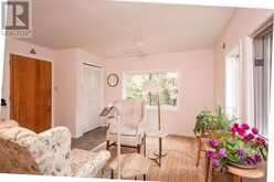 577 ELLIS ROAD | Thunder Bay Ontario | Slide Image Two