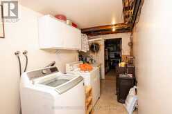 577 ELLIS ROAD | Thunder Bay Ontario | Slide Image Thirty