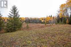 577 ELLIS ROAD | Thunder Bay Ontario | Slide Image Thirty-three