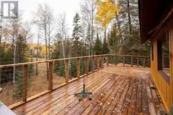 577 ELLIS ROAD | Thunder Bay Ontario | Slide Image Thirty-five