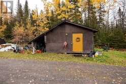 577 ELLIS ROAD | Thunder Bay Ontario | Slide Image Thirty-six