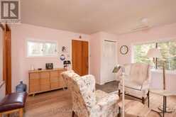 577 ELLIS ROAD | Thunder Bay Ontario | Slide Image Three