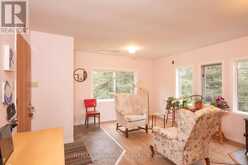 577 ELLIS ROAD | Thunder Bay Ontario | Slide Image Seven
