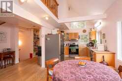 577 ELLIS ROAD | Thunder Bay Ontario | Slide Image Nine