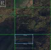 N 1/2 NW 1/4 LT 9 BOLEN ROAD S | Morley Ontario | Slide Image Two
