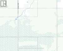 N 1/2 NW 1/4 LT 9 BOLEN ROAD S | Morley Ontario | Slide Image Eleven