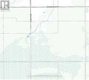 N 1/2 NW 1/4 LT 9 BOLEN ROAD S | Morley Ontario | Slide Image Twelve