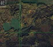 N 1/2 NW 1/4 LT 9 BOLEN ROAD S | Morley Ontario | Slide Image Four