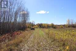N 1/2 NW 1/4 LT 9 BOLEN ROAD S | Morley Ontario | Slide Image Five