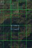 N 1/2 NW 1/4 LT 9 BOLEN ROAD S | Morley Ontario | Slide Image Nine