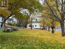 613 FRONT STREET | Keewatin Ontario | Slide Image Two