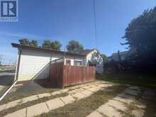 613 FRONT STREET | Keewatin Ontario | Slide Image Four