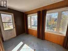 226 FOURTH STREET N | Kenora Ontario | Slide Image Sixteen
