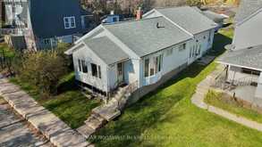 226 FOURTH STREET N | Kenora Ontario | Slide Image One
