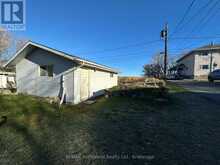 226 FOURTH STREET N | Kenora Ontario | Slide Image Thirty-one